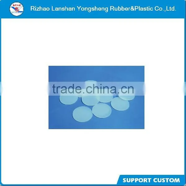 Excellent Free Sample Food Grade Silicone Bottle Cover photo-2