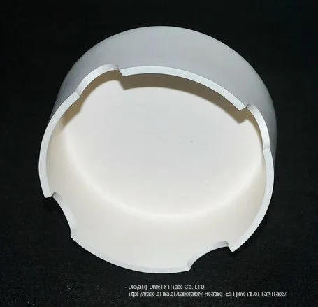 Factory Direct Dental Lab Supply Quality Zirconia Sintering Dental Lab Equipment photo-3