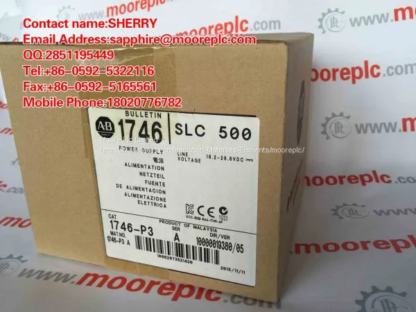 AB 20BC5P0A0AYNACC0 PowerFlex ХОРОШАЯ ЦЕНА$ photo-3