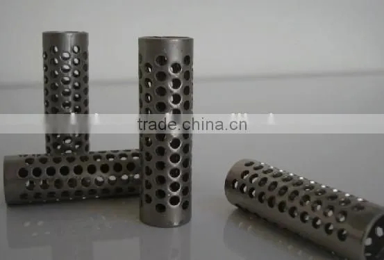 Perforated Metal(factory) photo-5