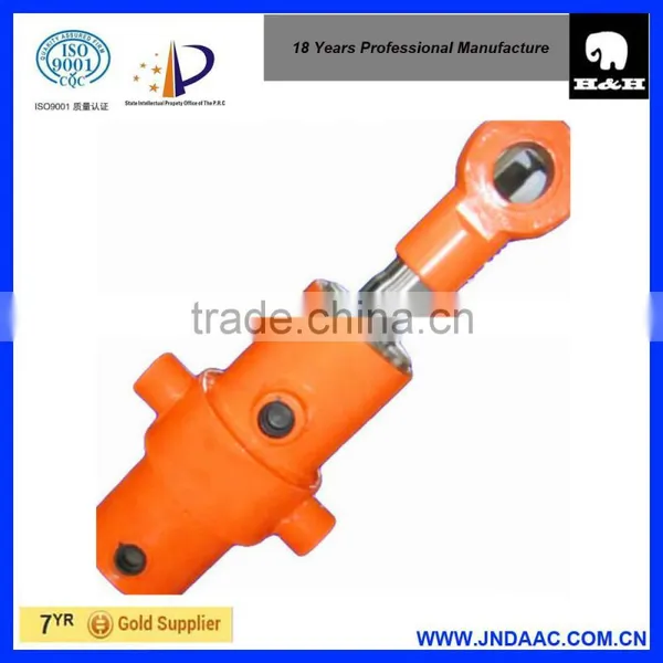 I Want to Buy Hydraulic Cylinder photo-6