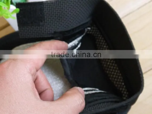 Pet Washing Gloves photo-4