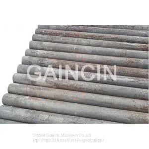High Quality Grinding Mill Rods