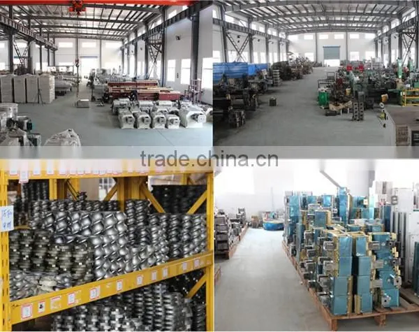 PET/PS Flakes Plastic Recycling Extruder Machine photo-2