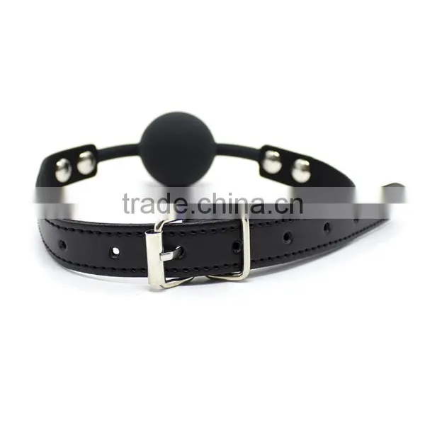 SEX TOY FOR MAN MOUTH BONDAGE MOUTH GAG ADULT SEX TOY FOR MAN SEX BONDAGE TOY FOR MAN SM SEX TOY FOR MAN ,SEX TOY FOR MAN photo-2