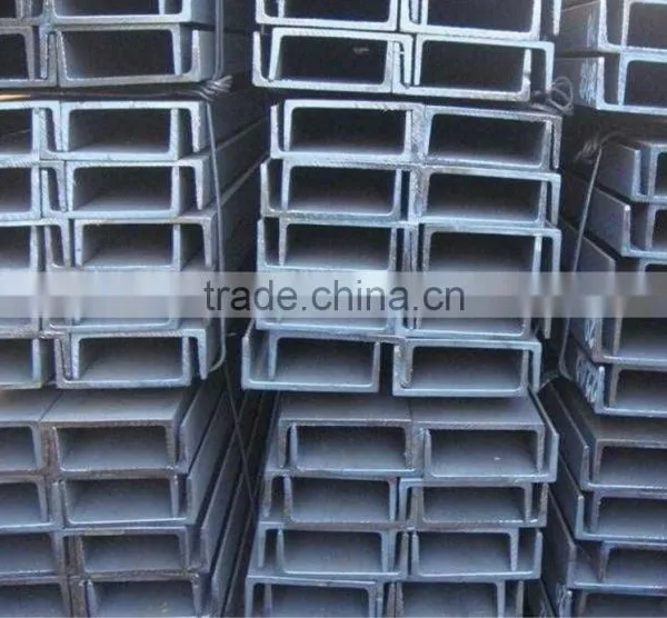 High-strength Machinery Steel Plate Structural Steel Plates for Construction photo-2