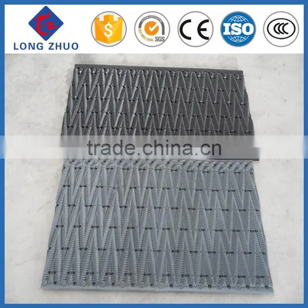 Cooling Tower Infill Packs /cooling Tower Fill Types Width 730mm photo-2