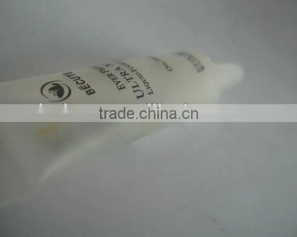 OEM Lubricants