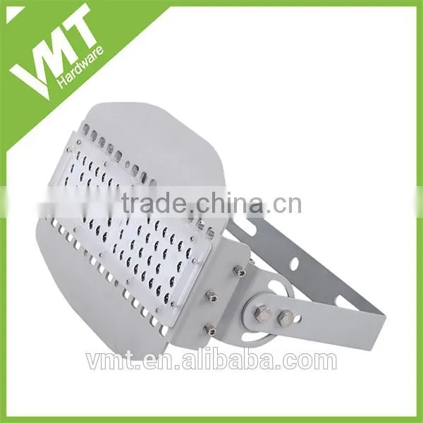 New Model Ip65 Waterproof Stamping 300w Tunnel Lighting Fixtures photo-6