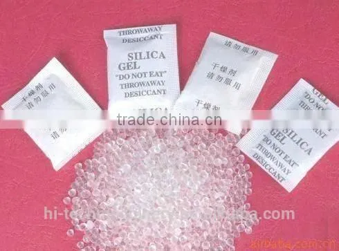 VFFS Automatic Sachet Measuring Cup Desiccator Filling Packaging Machine photo-2