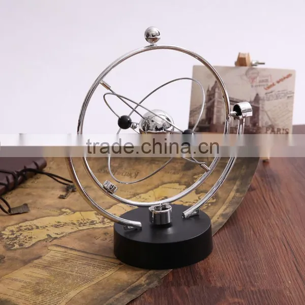 Attractive Appearance Refined Processing Magnetic Wiggler photo-3