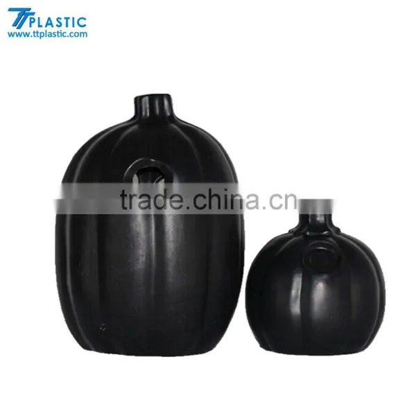 Tank Plastic Blowing Mold photo-3