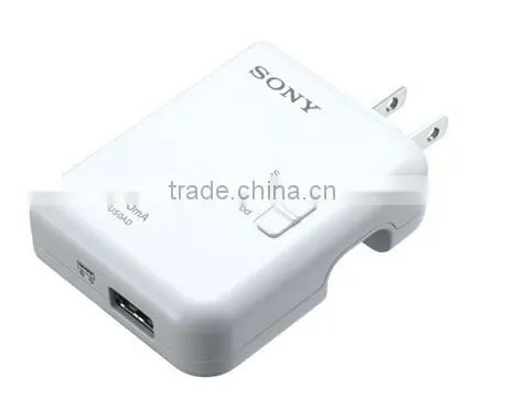Factory Outlet One Color 2 Head Mini Pad Printing Machine Desktop Monochrome Pad Printing Machine photo-4