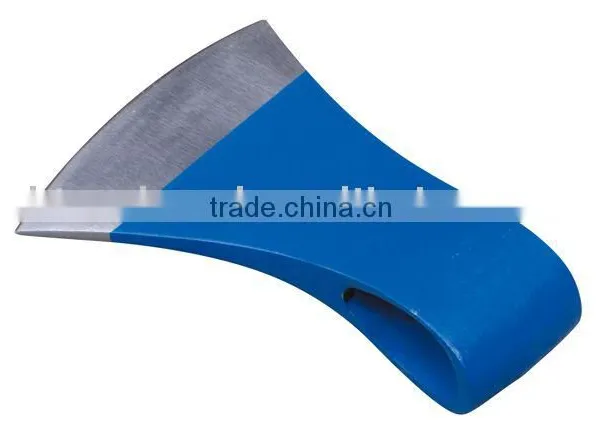 A624 Axe HEAD