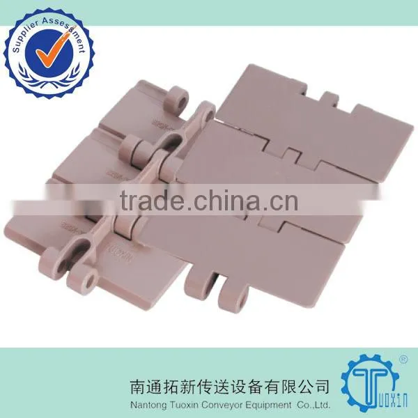 Machined Classic Sprocket for Plastic Special Chain photo-4
