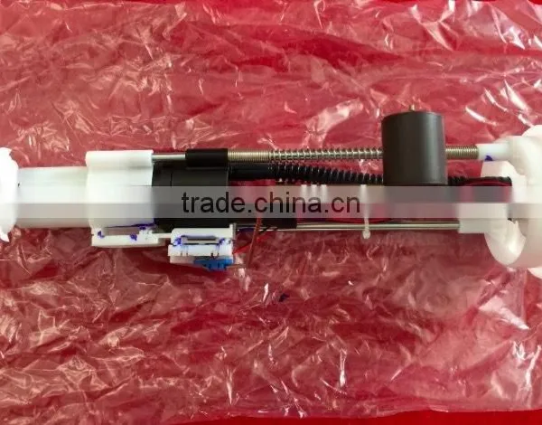 CFMOTO ATV Spare Parts for Sale photo-4