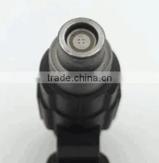 Auto Parts Diesel Fuel Injectors Nozzle 15710-66D00 For Suzuki Grand Vitara SQ416 photo-2