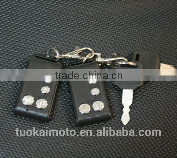 13KW Powerful Automatic 300cc Racing ATV Quad (TKA300E-Y) photo-6