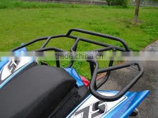 250cc EEC Sport ATV for 2people (TKA250E-M) photo-5