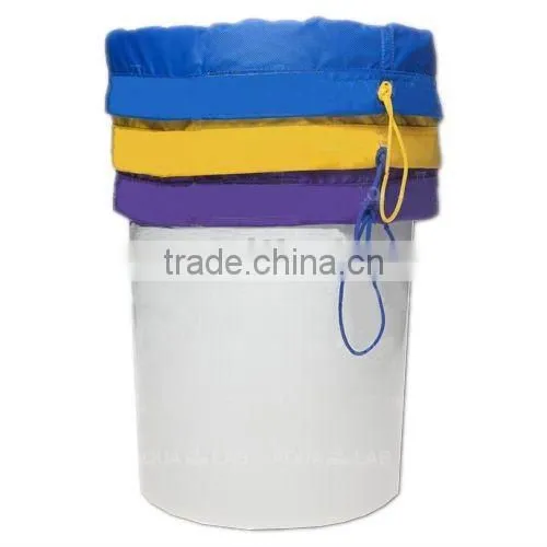 Bubble Bags
