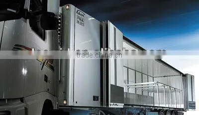 Locwid Fiberglass-Reinforced Plastics Gel Coated Sheet for Cool Tower, Car Body, Etc. photo-5