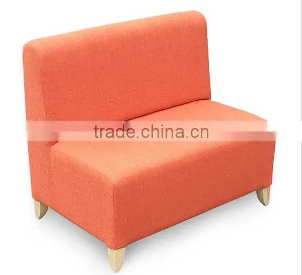 SFA00017 Fabric Sofa Sets,fabric Color Combinations for Sofa Set,linen Sofa Fabric photo-3