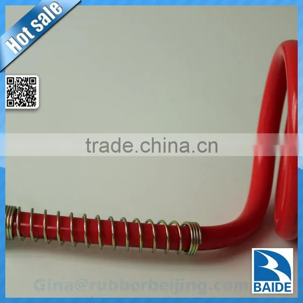 Tractor Air Brake Hose photo-4