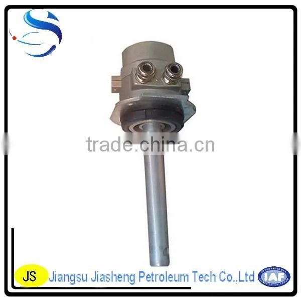 Overfill Protect For Storage Tanks Digital Sensor photo-2