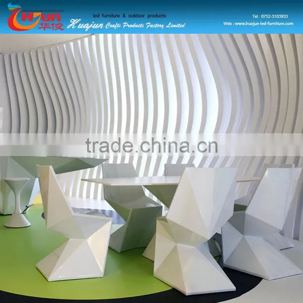 Combinatin Executive Office Table photo-4