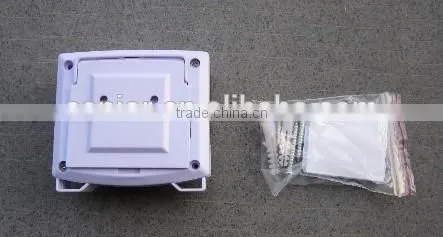 Mighty Light Infrared LED Sensor Light photo-5
