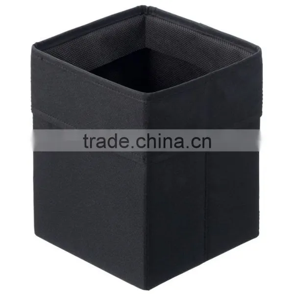 SIMETU Auto Trash Bag for Litter photo-4
