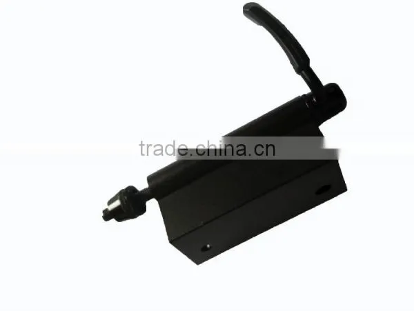 Bicycle Bike Fork Mount photo-2