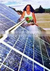 Solar Panel pv Connector 3000W photo-4