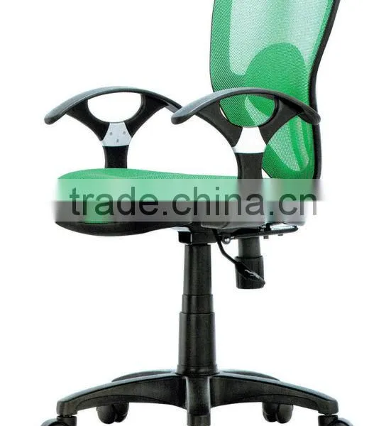 Mediumback Chair Table Chair 6107 photo-2