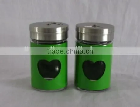 Salt Pepper Craft photo-2