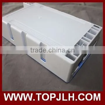 T6193 Waste Ink Tank for Epson Printer Surecolor T7200 T5200 T3200 photo-2