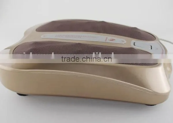 Roller Biological Foot Massager photo-3