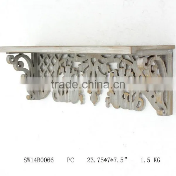 Hot Sale Top Quality Best Price Artificial Green Wall Hanging photo-3
