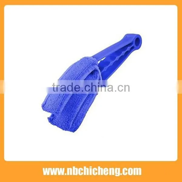 Microfibre Window Blind Cleaner photo-4