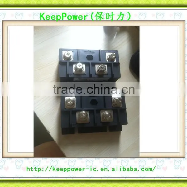 MDQ200A1600V Single-phase Rectifier Bridge Modules photo-2