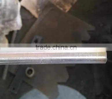 4.5" 115x1x22.23mm Super Thin Cutting Wheel for Stainless Stell And Metal/Steel photo-3