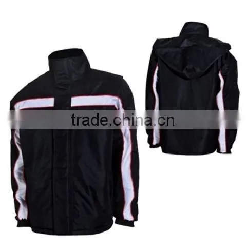 Executive Jacket photo-6