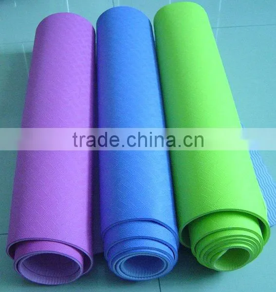 Sport Mat