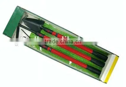 Garden Hand Tool Pruner,tree Pruner,lopper,hedge Shear,garden Shear,pruning Shear photo-2