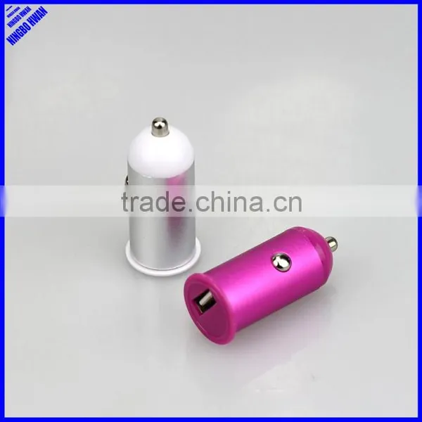 Car Charger photo-5
