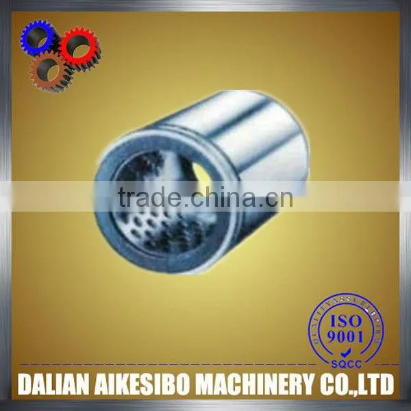 Needle Bearing & Needle Roller Bearing