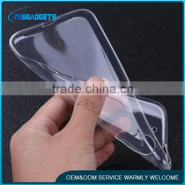 Tpu CASE FOR Moto G4 Plus photo-2