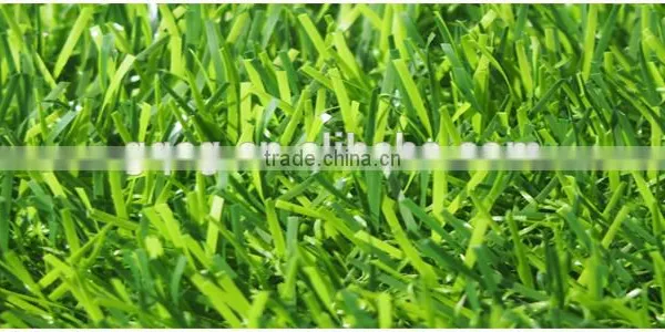 Antique Soccer Field Artificial Turf For Sale photo-6