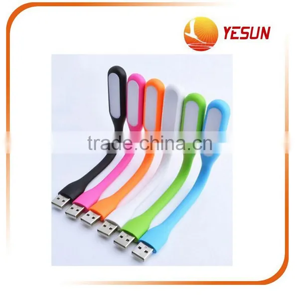 USB Mini LED Light for Computer Power photo-2