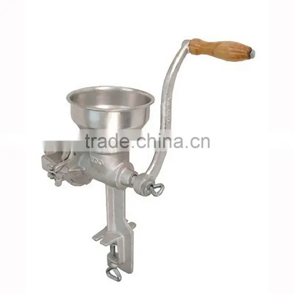 Hand Operated 500# Manual Corn Grinder photo-2